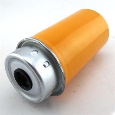 32/925994 Condition du filtre de carburant de la pelle Dénaturation de l'eau pour des résultats optimaux