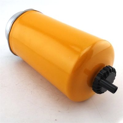 32/925994 Condition du filtre de carburant de la pelle Dénaturation de l'eau pour des résultats optimaux