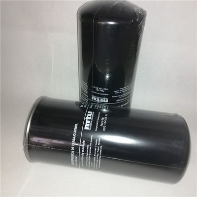 Générateur, cartouche de filtre à huile 0031845301 Poids KG 2.256 Adapté aux exploitations agricoles