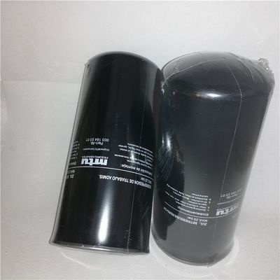 Générateur, cartouche de filtre à huile 0031845301 Poids KG 2.256 Adapté aux exploitations agricoles