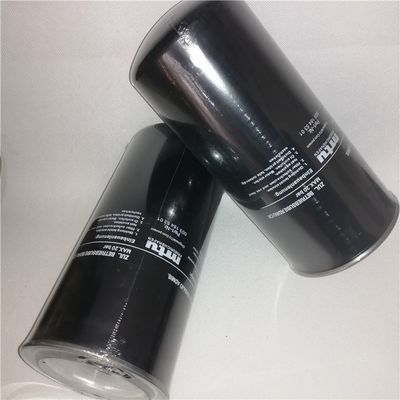 Générateur, cartouche de filtre à huile 0031845301 Poids KG 2.256 Adapté aux exploitations agricoles