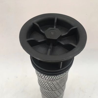 Filtre à basse pression pour le remplacement de BAMA