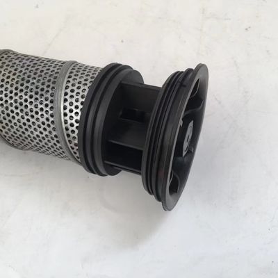 Filtre à basse pression pour le remplacement de BAMA
