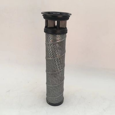 Filtre à basse pression pour le remplacement de BAMA