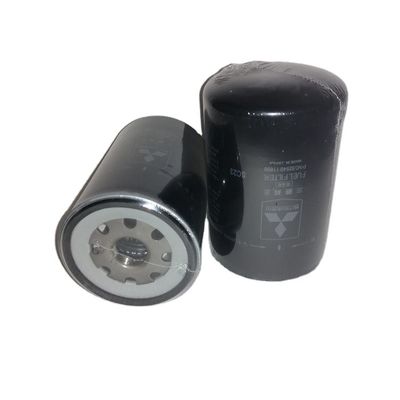 Élément de filtre à huile 32540-11600 avec vidéo sortie-inspection 107 mm