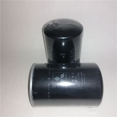 Élément de filtre à huile 32540-11600 avec vidéo sortie-inspection 107 mm