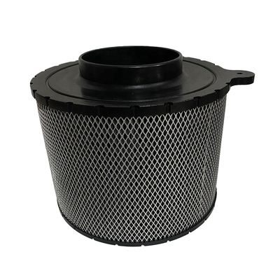 Efficacité de filtrage de 99% 9Y-3879 Compresseur d'air Générateur de série Filtre d'air