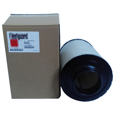 Fibre importante AH19002 312126 B085024 BCE085046 SAB 085046 SL12945 Filtre à air pour moteur