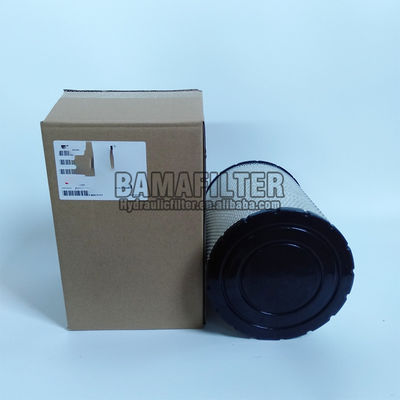 Fibre importante AH19002 312126 B085024 BCE085046 SAB 085046 SL12945 Filtre à air pour moteur