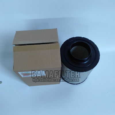 Fibre importante AH19002 312126 B085024 BCE085046 SAB 085046 SL12945 Filtre à air pour moteur