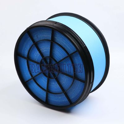 SEV551H/4 Filtre à nid de miel 208-9065 226-2779 pour une filtration de l'air de 10 microns