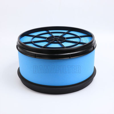 SEV551H/4 Filtre à nid de miel 208-9065 226-2779 pour une filtration de l'air de 10 microns