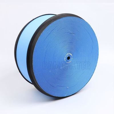 SEV551H/4 Filtre à nid de miel 208-9065 226-2779 pour une filtration de l'air de 10 microns