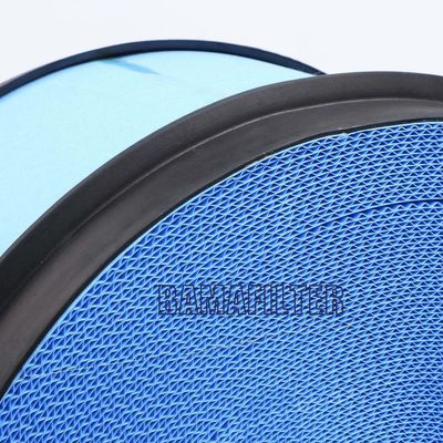 SEV551H/4 Filtre à nid de miel 208-9065 226-2779 pour une filtration de l'air de 10 microns