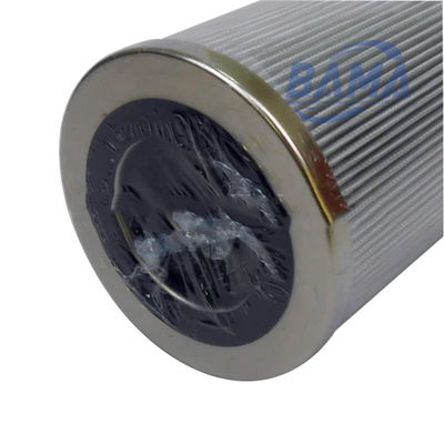 Fonction d'élimination de l'huile Filtre élément Filtre à huile pour Fleetguard HF35380 Remplacement