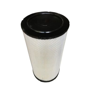 4.09 KG Poids Élément de filtre à air en fibre de verre 22130223 pour composants de noyau en fibre de verre