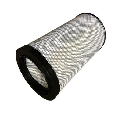 4.09 KG Poids Élément de filtre à air en fibre de verre 22130223 pour composants de noyau en fibre de verre