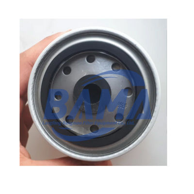 Fleetguard WF2075 Filtre à eau pour pièces moteur Assistance en ligne après service