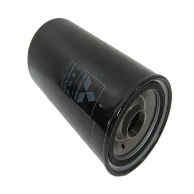 ME228898 Filtre à huile moteur élément chaud pour la filtration d'huile dans les magasins de boissons alimentaires