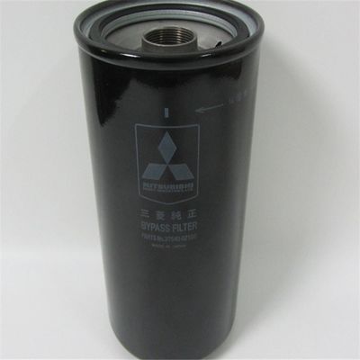 ME228898 Filtre à huile moteur élément chaud pour la filtration d'huile dans les magasins de boissons alimentaires