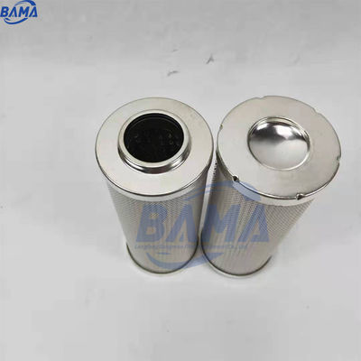 BAMA Fourniture d'un filtre hydraulique de retour d'huile pour les machines lourdes 2120219