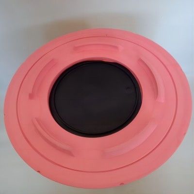 A0040943504 Remplacement du filtre à air pour une meilleure circulation de l'air Poids kg 4