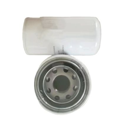 Élément de filtre de camion 11N8-70110 La solution ultime pour l'efficacité de la filtration des huiles