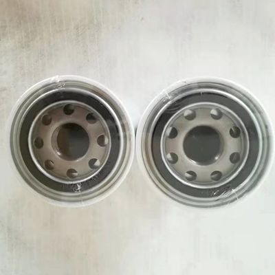 Élément de filtre de camion 11N8-70110 La solution ultime pour l'efficacité de la filtration des huiles