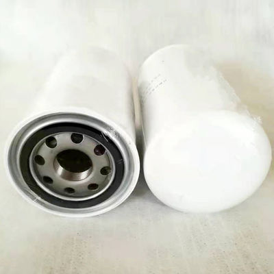 Élément de filtre de camion 11N8-70110 La solution ultime pour l'efficacité de la filtration des huiles