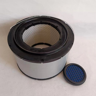 270-7257 Élément de filtre à air pour excavateur et composants de base durables 3 mois Poids kg 3