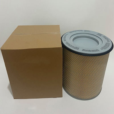 Élément de filtre à air 21834210 5 kg de poids pour les applications industrielles