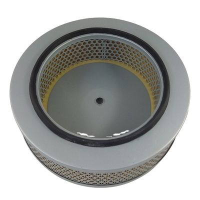 Compresseur d'air Filtre à air 6.4139.0 2 kg de composants de base en fibre de verre pour votre client