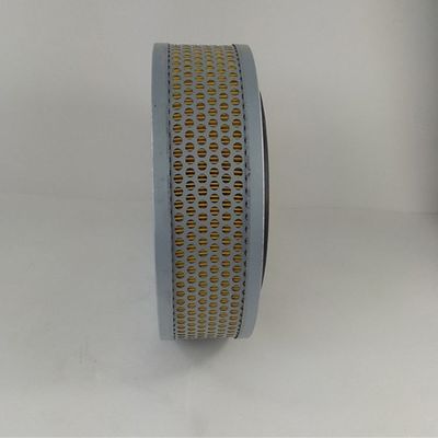 Compresseur d'air Filtre à air 6.4139.0 2 kg de composants de base en fibre de verre pour votre client