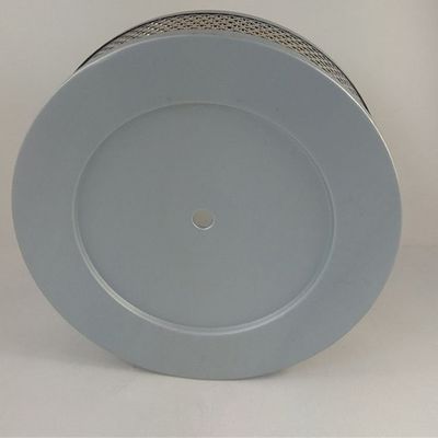 Compresseur d'air Filtre à air 6.4139.0 2 kg de composants de base en fibre de verre pour votre client