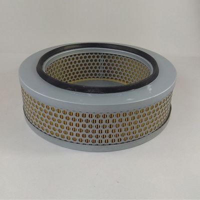 Compresseur d'air Filtre à air 6.4139.0 2 kg de composants de base en fibre de verre pour votre client