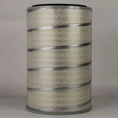 Filtre à air K3251 pour camions avec 3 mois de composants de base et 2 kg de poids