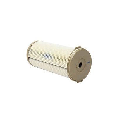 Filtre à carburant L2020FN fourni pour le remplacement par une inspection vidéo