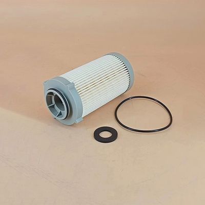 V837086374 Filtre à carburant 3 mois de composants de base pour une meilleure performance du moteur