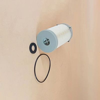 V837086374 Filtre à carburant 3 mois de composants de base pour une meilleure performance du moteur
