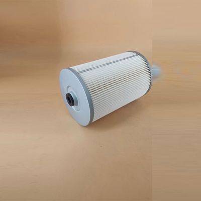 V837086374 Filtre à carburant 3 mois de composants de base pour une meilleure performance du moteur