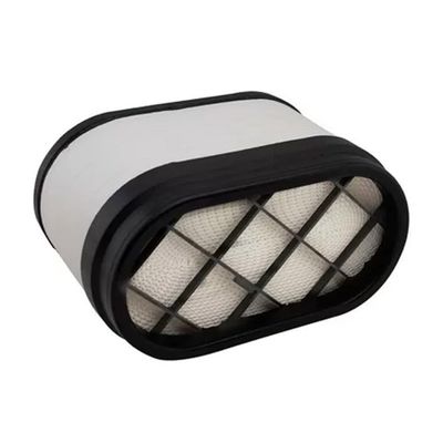 Filtre d'air pour automobile et camion P611720 et pour travaux de construction