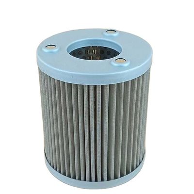 1172715 Remplacement de l'élément de filtre à carburant par des composants de base et poids 1 kg