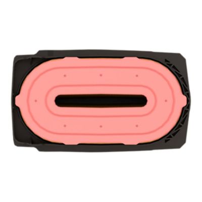 Générateur de machines de construction, filtre à air 346-6687 de 2 kg de poids
