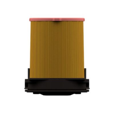 Générateur de machines de construction, filtre à air 346-6687 de 2 kg de poids
