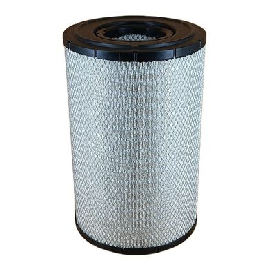 Filtre d'air pour camions C25730/1 3 mois de composants de base Poids 2 kg