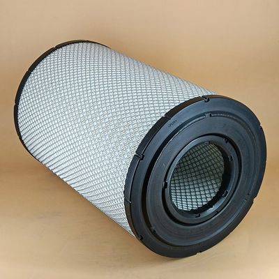 Filtre d'air pour camions C25730/1 3 mois de composants de base Poids 2 kg