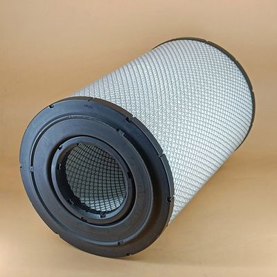 Filtre d'air pour camions C25730/1 3 mois de composants de base Poids 2 kg