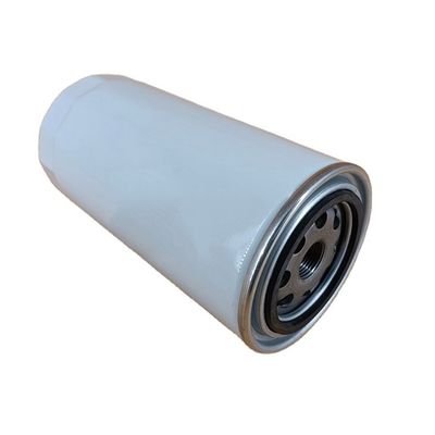 Filtre à carburant FF5485 pour moteur de camions, hauteur 174 mm et composants en fibre de verre