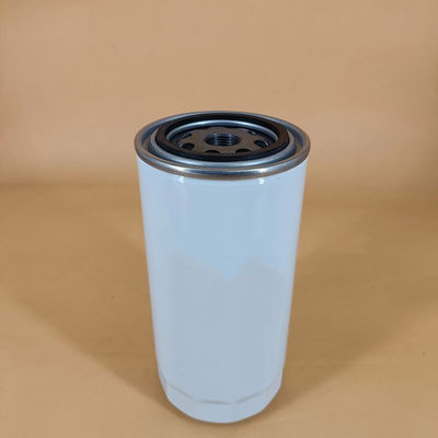 Filtre à carburant FF5485 pour moteur de camions, hauteur 174 mm et composants en fibre de verre