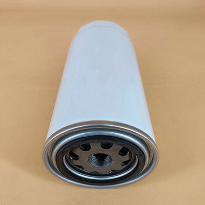 Filtre à carburant FF5485 pour moteur de camions, hauteur 174 mm et composants en fibre de verre